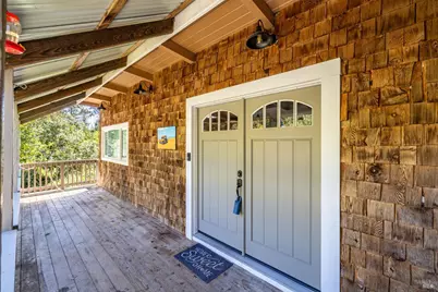 212 Farrell Drive, Forestville, CA 95436 - Photo 2
