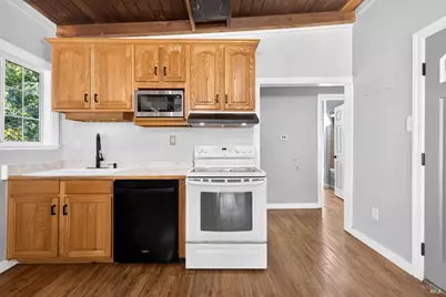 212 Farrell Drive, Forestville, CA 95436 - Photo 8