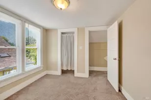 476 Sonoma Ave, Santa Rosa, CA 95401 - Photo 12