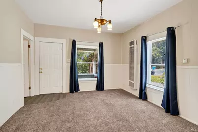 476 Sonoma Avenue, Santa Rosa, CA 95401 - Photo 22