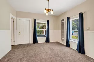 476 Sonoma Ave, Santa Rosa, CA 95401 - Photo 22