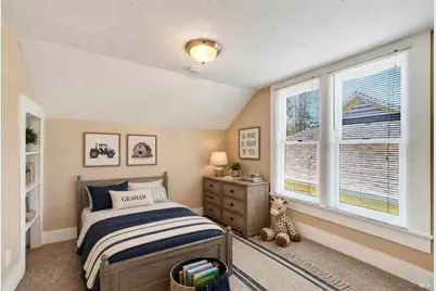476 Sonoma Avenue, Santa Rosa, CA 95401 - Photo 8