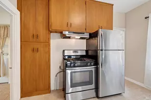 476 Sonoma Ave, Santa Rosa, CA 95401 - Photo 28