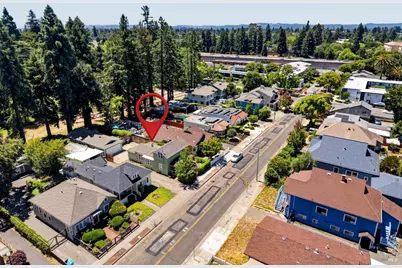 476 Sonoma Avenue, Santa Rosa, CA 95401 - Photo 74