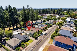 476 Sonoma Ave, Santa Rosa, CA 95401 - Photo 74