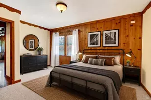 476 Sonoma Ave, Santa Rosa, CA 95401 - Photo 50