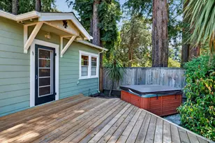 476 Sonoma Ave, Santa Rosa, CA 95401 - Photo 64