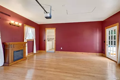 476 Sonoma Avenue, Santa Rosa, CA 95401 - Photo 48
