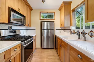 476 Sonoma Ave, Santa Rosa, CA 95401 - Photo 54