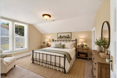476 Sonoma Avenue, Santa Rosa, CA 95401 - Photo 10