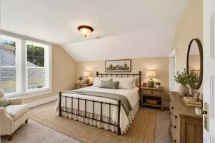 476 Sonoma Ave, Santa Rosa, CA 95401 - Photo 10