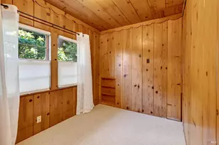 476 Sonoma Ave, Santa Rosa, CA 95401 - Photo 52