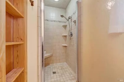 476 Sonoma Avenue, Santa Rosa, CA 95401 - Photo 58