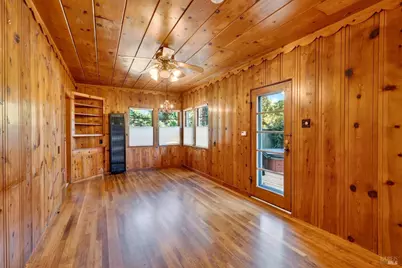 476 Sonoma Avenue, Santa Rosa, CA 95401 - Photo 62