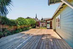 476 Sonoma Ave, Santa Rosa, CA 95401 - Photo 68
