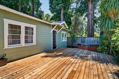 476 Sonoma Avenue, Santa Rosa, CA 95401 - Photo 44