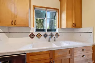 476 Sonoma Ave, Santa Rosa, CA 95401 - Photo 56