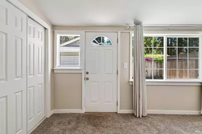 476 Sonoma Avenue, Santa Rosa, CA 95401 - Photo 34