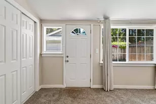 476 Sonoma Ave, Santa Rosa, CA 95401 - Photo 34