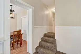 476 Sonoma Ave, Santa Rosa, CA 95401 - Photo 24