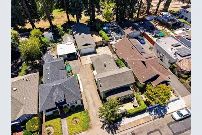 476 Sonoma Avenue, Santa Rosa, CA 95401 - Photo 72