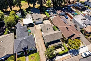 476 Sonoma Ave, Santa Rosa, CA 95401 - Photo 72