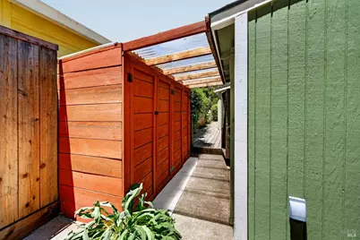 476 Sonoma Avenue, Santa Rosa, CA 95401 - Photo 38