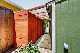 476 Sonoma Ave, Santa Rosa, CA 95401 - Photo 38