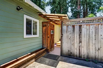 476 Sonoma Avenue, Santa Rosa, CA 95401 - Photo 42