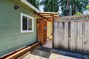 476 Sonoma Ave, Santa Rosa, CA 95401 - Photo 42