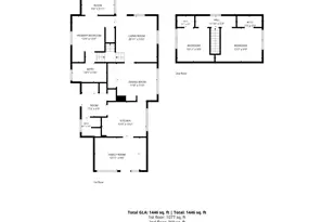 476 Sonoma Ave, Santa Rosa, CA 95401 - Photo 76