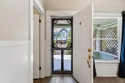 476 Sonoma Avenue, Santa Rosa, CA 95401 - Photo 20