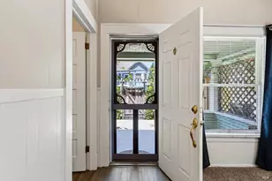 476 Sonoma Ave, Santa Rosa, CA 95401 - Photo 20