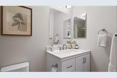 721 Elm Drive, Petaluma, CA 94952 - Photo 18
