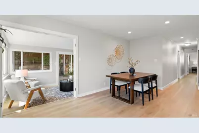 721 Elm Drive, Petaluma, CA 94952 - Photo 26