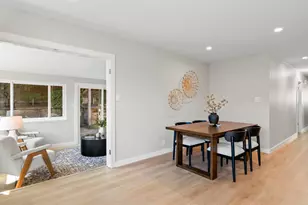 721 Elm Dr, Petaluma, CA 94952 - Photo 26
