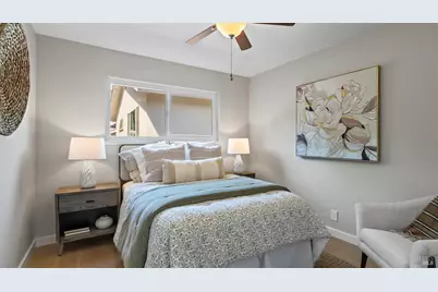 721 Elm Drive, Petaluma, CA 94952 - Photo 10