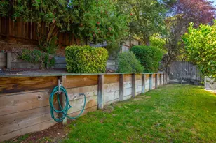 721 Elm Dr, Petaluma, CA 94952 - Photo 38