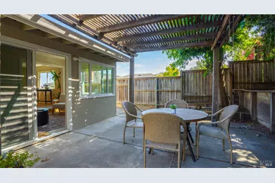 721 Elm Drive, Petaluma, CA 94952 - Photo 36