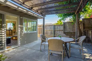 721 Elm Dr, Petaluma, CA 94952 - Photo 36