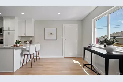 721 Elm Drive, Petaluma, CA 94952 - Photo 28