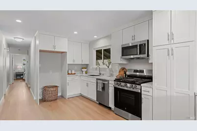721 Elm Drive, Petaluma, CA 94952 - Photo 22