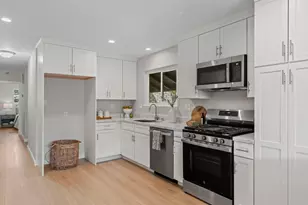 721 Elm Dr, Petaluma, CA 94952 - Photo 22