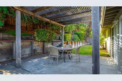 721 Elm Drive, Petaluma, CA 94952 - Photo 34