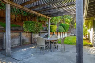 721 Elm Dr, Petaluma, CA 94952 - Photo 34