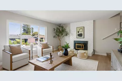 721 Elm Drive, Petaluma, CA 94952 - Photo 8