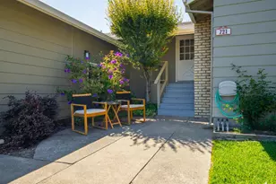 721 Elm Dr, Petaluma, CA 94952 - Photo 6