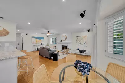 842 Oxford Way, Benicia, CA 94510 - Photo 10