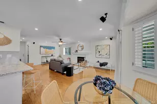 842 Oxford Way, Benicia, CA 94510 - Photo 10