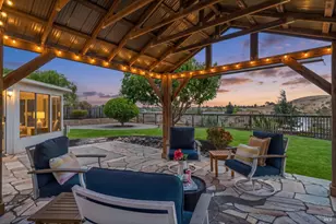 842 Oxford Way, Benicia, CA 94510 - Photo 4